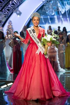 Olivia Culpo Miss Universe, Miss Universe 2012, Best Celebrity Dresses, America Dress, Miss Teen Usa, Girls Run The World, Planet Hollywood