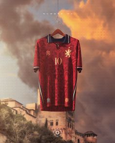 Behance :: Для вас Best Football Jersey Designs, Team Jersey Design Ideas, Football Jersey Ideas, Football T Shirt Designs, Football Kit Design, Jersey Design Ideas, Football Jersey Design, Soccer Jersey Design, Sports Apparel Design