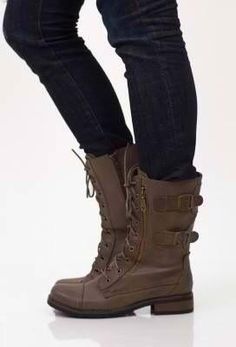 Steampunk Boots Women, Elf Boots, Cheap Michael Kors Bags, Steampunk Boots, Cheap Michael Kors, Michael Kors Outlet, Stylish Boots, Fashion Quotes, Boots Women