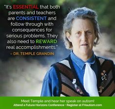 Dr. Grandin Temple Grandin, High Functioning, Ehlers Danlos Syndrome, Sensory Processing Disorder, Daily Quotes, The Social, Temple, Essence