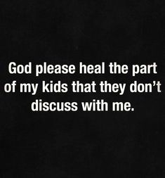 Prayer For My Children, Mom Life Quotes, Prayer Quotes, Scripture Quotes, May 11, My Son