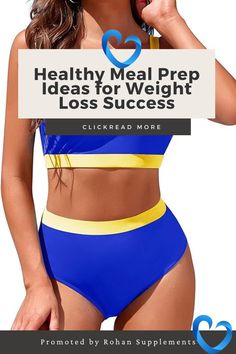 ideal body, summer workout, track body Emotional Eater, Healthy Meal Prep Ideas, Skip Breakfast, Ideal Shape, Just Eat It, Just Eat, Ideal Body, Summer Workout