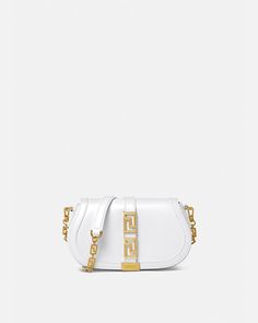 Bag Versace, Versace Bag, Versace Jewelry, Versace Bags, Designer Shoulder Bags, Carrie Bradshaw, Gianni Versace, Versace Men, Bag Women