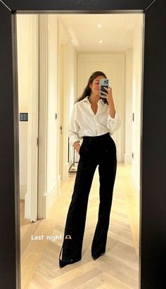 Formal Business Dinner Outfit, Pre Law Outfits, Office Chic Outfit Winter, Law Interview Outfit, Baddie Ceo Outfits, Corporate Intern Outfits, Day Of Coordinator Outfit, Capitol Hill Outfit, Petite Corporate Fashion