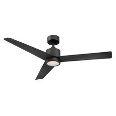 Modern Forms Fans - FR-W1809-54L-BZ - 54``Ceiling Fan - Lotus - Bronze Bronze Ceiling Fan, Outdoor Fan, Energy Use, Modern Fan, The Lotus, Wac Lighting, Fan Speed, Dc Motor, Low Ceiling