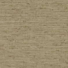 a beige fabric textured background with no visible lines or dots on the top and bottom