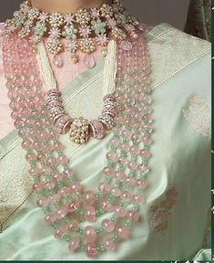 Thrift Store Clothes, Bridal Necklace Designs, Diamond Choker Necklace, Jewelry Set Design