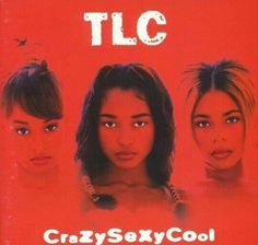 TLC #90's kid #90's Music. Still remember seeing them in concert before Left Eye passed away Summer Clothes Collection, Love The 90s, 90s Girl, Lauryn Hill, Boardwalk Empire, Fake People, 90s Music, Great Albums, Best Albums