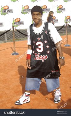 Lil Bow Wow 90s, Bow Wow 90s, Lil Bow Wow 2000, Bow Wow 2000s, Year 2000 Outfits, Bedroom Y2k, Banner Y2k, Acrylic Nails Y2k