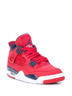 Jordan Air 4 Retro, Jordan Air 4, Jordan Shoes Retro, Jordan Air, Jordan 4 Retro, Air Jordan 4, Air Jordan 4 Retro, Iconic Bags, Exclusive Fashion