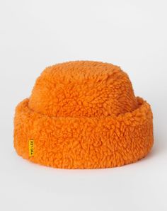 The Fargo Hat is a stylish and sustainable accessory, featuring a unique blend of 80% recycled poly-fleece and 20% virgin wool. It is fully lined with soft satin and includes a 100% cotton headband for comfort. Free ground shipping within the United States Available in multiple colors and sizes Made from 80% recycled poly-fleece and 20% virgin wool Fully lined with soft satin 100% cotton headband to prevent itching and regulate temperature Fargo Hat, Aesthetic Beanies, Diy Beanie, Brain Size, Funky Hats, Sustainable Accessories, Fav Color, Hat Size Chart, Outfit Wedding Guest