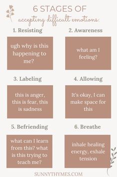 7 WAYS TO PRACTICE SELF COMPASSION: Is your inner critic the meanest person you know? Do you feel like you might be in an abusive relationship with that voice inside your head? If you're like, yep, this is so me, then you're going to love these 7 ways to practice self-compassion!! Click to read the full article and grab your free workbook and meditation. #selfcompassion #selflove Free Workbook, Inner Critic, Daily Meditation, Yoga Tips, Self Compassion, Health Quotes, Social Work, Health Awareness