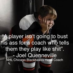 Good Coaches Vs Bad Coaches, When A Coach Doesnt Believe In You, Quotes About Bad Coaches, Unfair Coaches Quotes, Coaches Playing Favorites Quotes, Poor Coaching Quotes Sports, A Good Coach Quote, Bad Coaching Quotes, Toxic Coaches Quotes