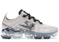 Gray Nike Shoes, Nike Air Vapormax 2019, Vapormax 2019, Gray Nike, Nike Vapormax, Air Shoes, Nike Air Shoes, Fresh Shoes, Traje Casual