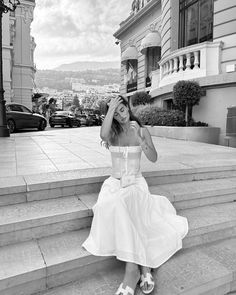 Fashion Aesthetic Instagram, Future Outfit, Wife Life, Cote D’azur, Future Life