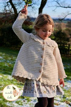 Crochet Kids Cardigan, Crochet Toddler Sweater, Boy Crochet Patterns, Baby Bonnet Pattern, Crochet Garments, Crochet Baby Sweater Pattern, Crochet Baby Bonnet, Crochet Baby Sweaters, Crochet Unique