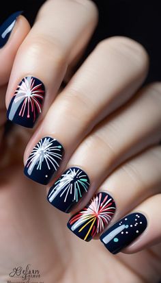 Me Find For Happy New Year 2025 Tranding Nails 💅 IDEAS For Girl 🎁🎄 2025 Nails, Nails Ideas, Nails Design, Happy New, Happy New Year, Design Ideas, Nail Designs, Nails, Design