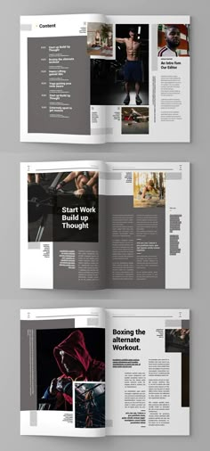 Yearbook Format Ideas, Magazine Page Design, Book Layout Design, Overlapping Design, Magazine Format, What Is Fashion Designing, Fashion Editorial Layout