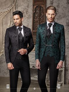 Tux Prom, Men's Tuxedo, Kurta Style, Prom Suits, Party Suits