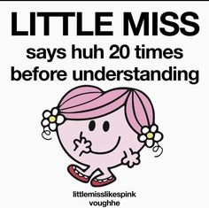 Little Miss Characters, Missing Quotes, Cute Text Quotes, Funny Pix, Doing Me Quotes, Good Quotes For Instagram, Relatable Post Funny, Very Funny Pictures, Text Quotes