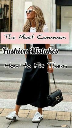 Outfits For Short Women, Fashionista Outfits, Fashion Usa, Fashion Fails, Fashion Fail, Fashion Aesthetics, Summer Fashion Outfits