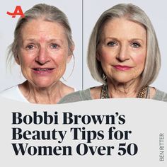 Bobbi Brown's Top Makeup Tips and Beauty Secrets Rhinestone Makeup, Makeup Order, Radiant Beauty, Top Makeup, Glasses Makeup, Makeup Help, Wedding Day Makeup, Soft Glam Makeup, Eyebrow Tinting