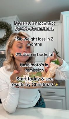 Lose 25 Pounds, Lose 10 Lbs, Drop Weight, Lose 15 Pounds, Eating Plan, Lose 30 Pounds, Lose 20 Lbs, Lose 50 Pounds, Losing 10 Pounds