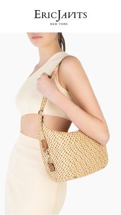 Gold Sand, Straw Bags, Summer Bag, Natural Gold, Hats For Sale, Summer Trends, Linen Top, Black Cream