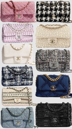 Best Winter Outfits, Outfit Inspo Casual, Handbag Heaven, Bags Aesthetic, Elegant Shoes