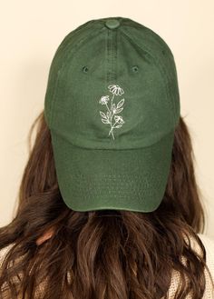 Casual Baseball Cap With Embroidered Logo As Gift, Cotton Trucker Hat With Curved Bill As Gift, Casual Baseball Cap Gift, Casual Snapback Hat As A Gift, Casual Snapback Hat Gift, Casual Snapback Baseball Cap For Gift, Green Snapback Hat For Everyday Wear, Green Snapback Hat For Everyday, Everyday Green Snapback Hat