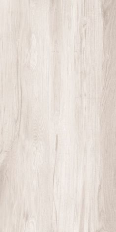 white wood textured background with natural grains and light brown tones for use as a backdrop or wallpaper