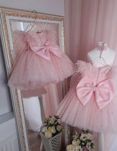 Kids Gown, Baby Outfit, Baby Clothes, Gym, Quick Saves