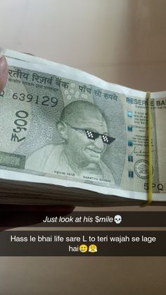 Fake Photos Instagram Story, Indian Money Snap, Funny Streaks, Funny Snap Ideas, Funny Snap Streaks, Snap Streak Ideas, Money Snap, Fake Instagram Story, Indian Money