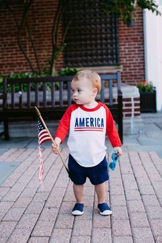 july 4th outfit outfits charlie kids July Outfit Ideas, Karen Walker Sunglasses, Western Outfits Men, July Outfits, 4th Of July Outfit, Fall Fashion Skirts, Mommy And Son, Outfit Ideas For Women, Holiday Attire