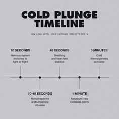 Cold Water Exposure, Cold Exposure Benefits, Benefits Of Cold Showers For Women, Cold Plunge How To, Cold Therapy Benefits Of, Benefits Of Cold Plunging, Cold Tub Benefits, Cold Exposure Therapy