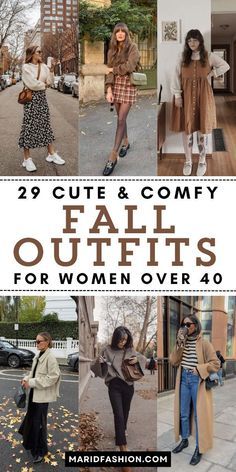 Cute Comfy Fall Outfits, Cute Thanksgiving Outfits, What To Wear Fall, Thanksgiving Outfit Women, Chic Prints, Plus Size Fall Outfit, Plus Size Fall