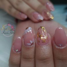 Wedding Acrylic Nails, Makeup Nails Designs, Fake Nails Designs, Subtle Nails, Beauty Nails Design, Work Nails, Short Square Acrylic Nails, Cute Gel Nails, Nails Only