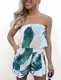 Boho Purse, Tropical Prints, Strapless Bandeau, Red Boho, Soft Red, Bodycon Dress Parties, Luau Party