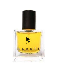 For a primal, animalic blend try Indigo by Baruti - warm, fur like, disturbing https://bloomperfume.co.uk/products/perfumes/455 Flowers Notes, Women Perfume, Greece, How To Apply, Beauty