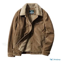 Corduroy Jacket Womens, Plus Size Jacket, Thick Coat, Pilot Jacket, Outerwear Outfit, Summer Jacket, Denim Jacket Men