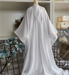 Note: NOT include figure head,body and other props. Description: Condition: 100% Brand New Size: 1/6 scale Packing List: one set of Dress toys Siren Clothing, Mystic Clothing, Ancient Egyptian Fashion, Ancient China Clothing, Chinese Tea Room, Ancient Greek Clothing, Male Hanfu, Hanfu Male, Samurai Clothing