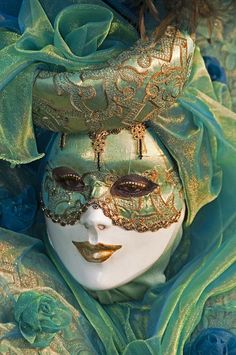 Concept Outfits, Masked Figure, Venice Carnivale, Costume Carnaval, Mardi Gra