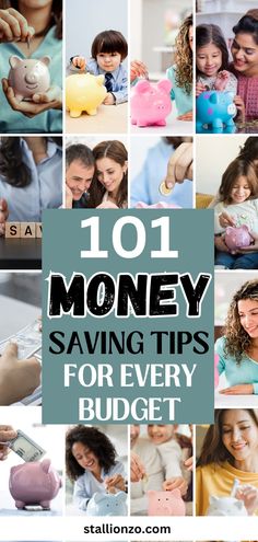 Image of the best money saving tips for smart budgeting. Single Income Family, Low Income Budgeting, Grocery Savings Tips, Cut Expenses, Money Saving Techniques, Saving Techniques, Savings Strategy, Money Saving Strategies