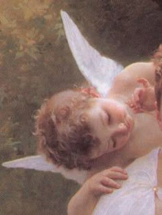 Kagome Aesthetic, Phrase Tattoos, Istoria Artei, William Adolphe Bouguereau, Bohemian Soul, Ethereal Aesthetic, Fotografi Vintage, Angel Aesthetic, Aesthetic Painting