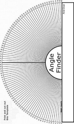 a diagram showing the height of an umbrella