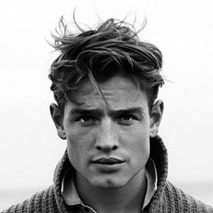 39 Sexy Messy Hairstyles For Men (2021 Haircut Styles) Messy Haircut, Pompadour Hairstyle, Mens Hairstyles Medium, Classy Hairstyles, Mens Haircuts, Popular Haircuts, Edgy Hair, Story Board