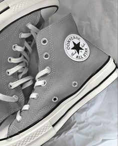 Trending Shoes For Men Casual Converse Collection, Trendy Shoes Sneakers, Preppy Shoes, Cute Nike Shoes, Cute Sneakers