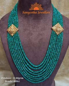 Kolhapuri Saaj, Moissanite Jewellery, Ruby Chain, Pooja Items, Stone Bead Jewelry, Gold Jewelry Outfits, Silver Pooja Items