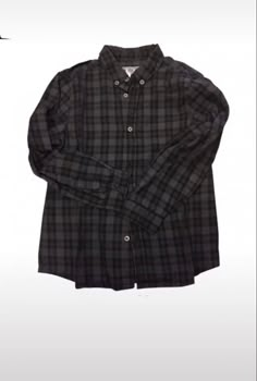 Pierce Brosnan, Flannel Tops, Groundhog Day, Dream Clothes, Grunge Outfits, Look Cool, Flannel Shirt