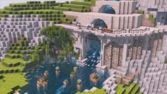 Minecraft Kingdom, Minecraft Village, Minecraft Structures, Minecraft Cottage, Minecraft Castle, Minecraft Medieval, Minecraft Room, Cute Minecraft Houses